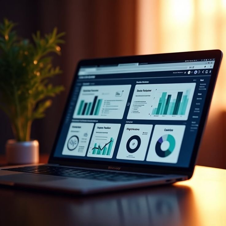 digital marketing strategist in calicut