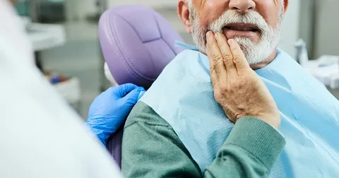 Best Dentist in Texas