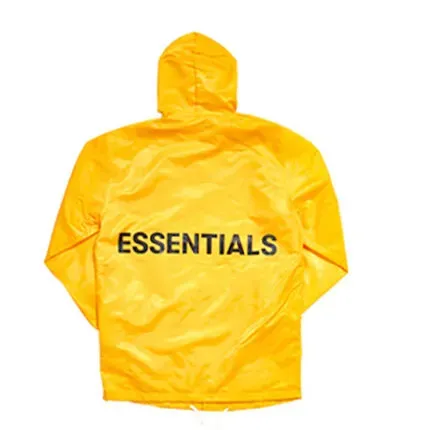 ESSENTIALS Hoodie – The Ultimate Guide