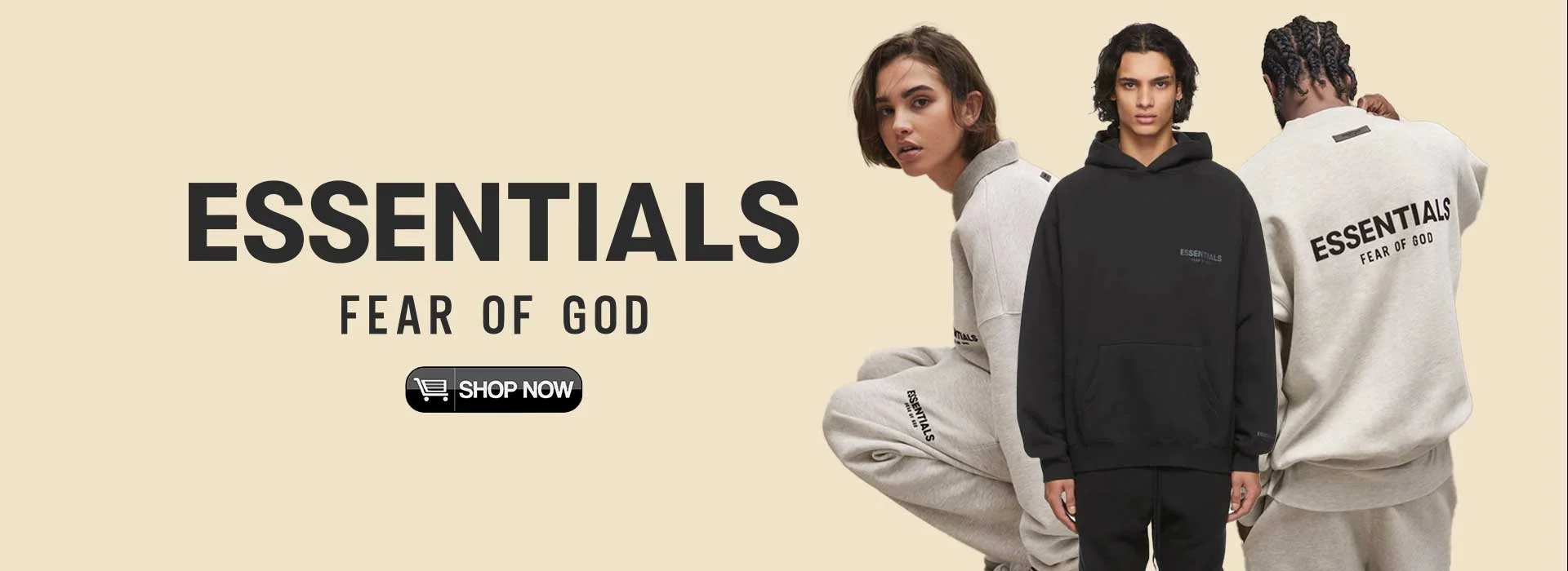 Where to Buy Bold Fashion = Purple Essentials Hoodie  