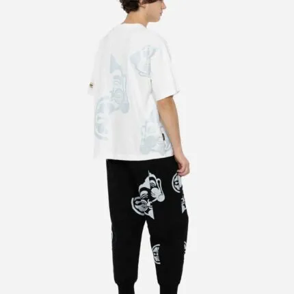 Evisu Clothing
