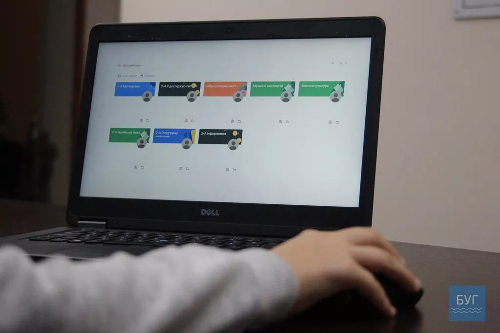 From Admin to Online Learning: Integrating Google Classroom & Zoom into School Management