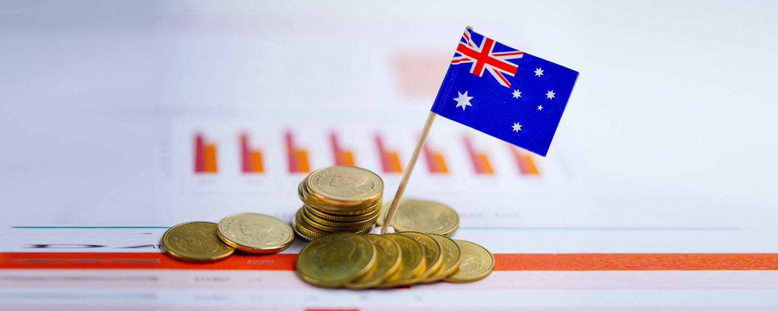 Investment Visa Australia