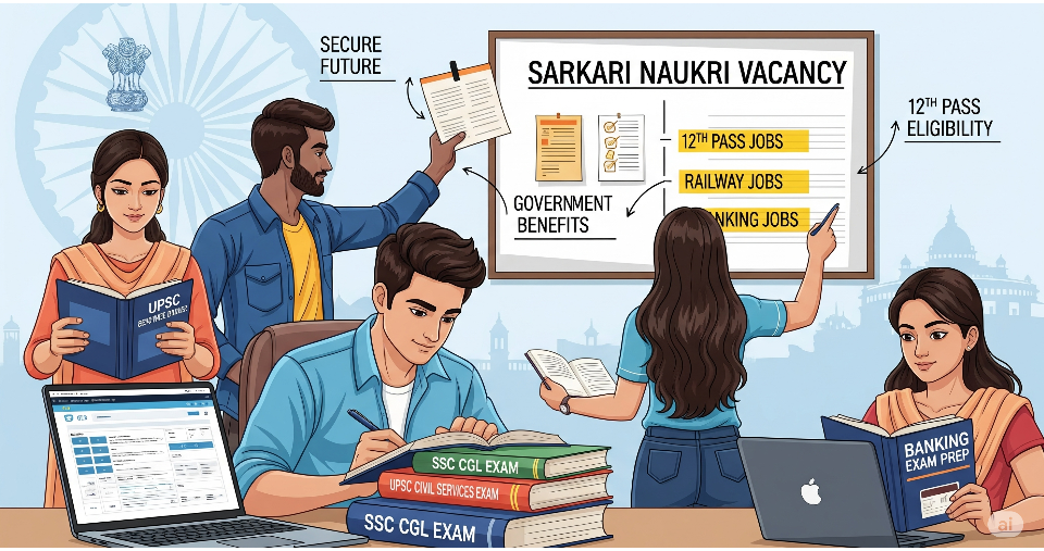 IOCL Recruitment 2026