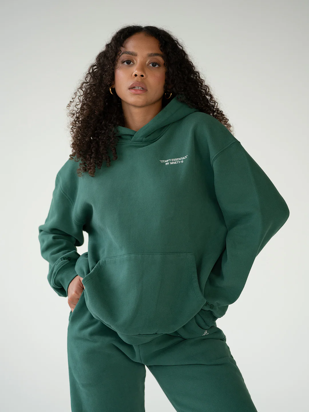 Essentials Hoodie Shop And Essential Hoodie Online Store