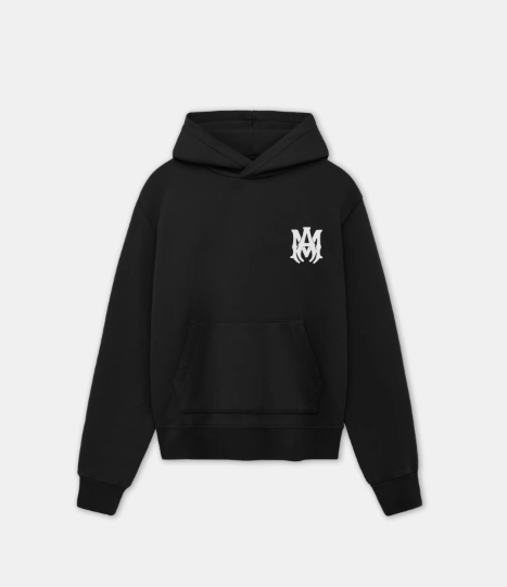 Amiri Hoodie