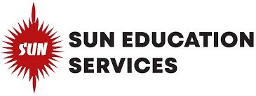 australia study visa consultant