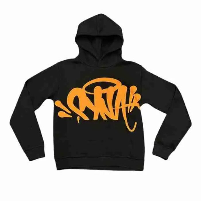 syna world clothing