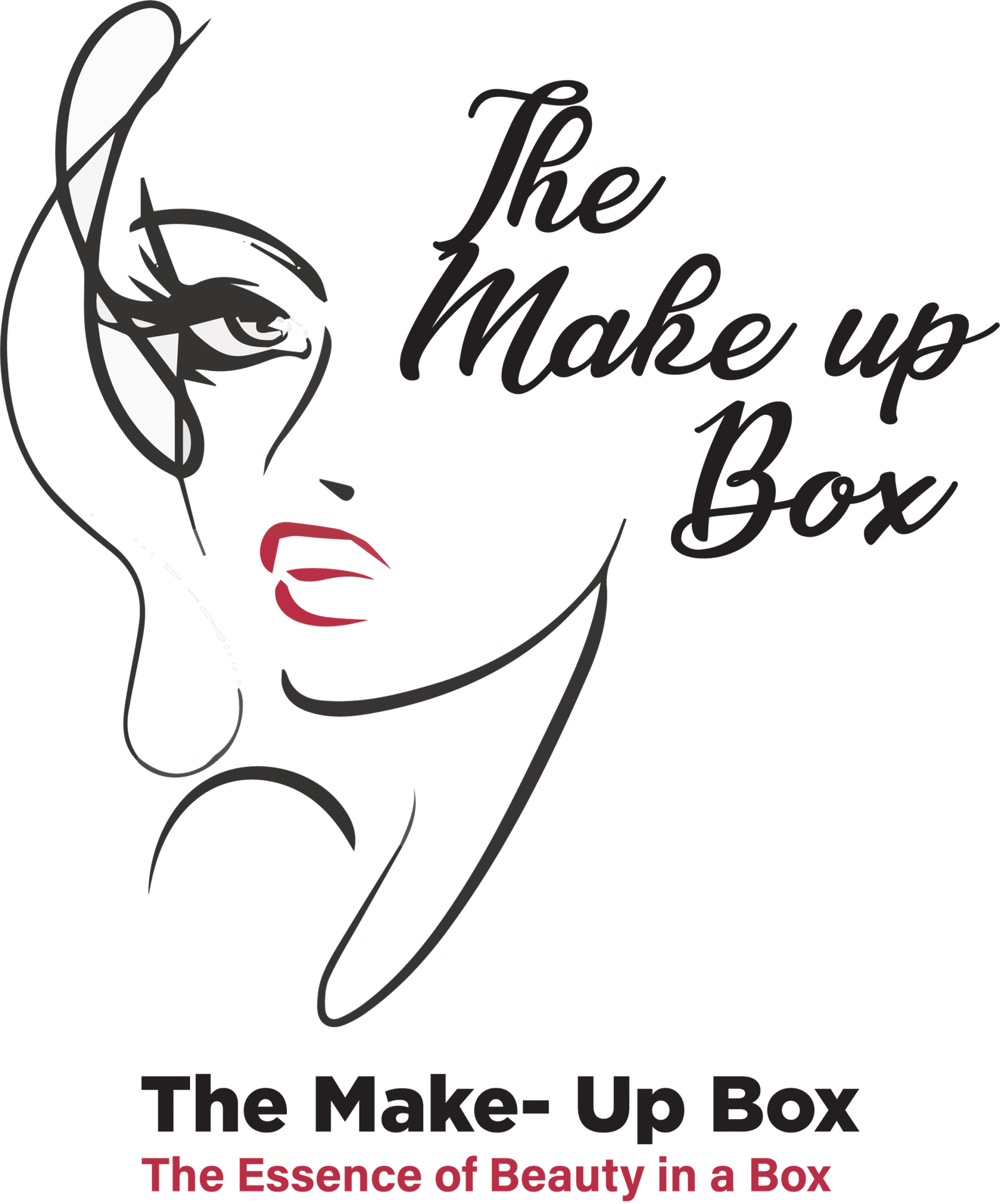 Bridal Makeup Near Me