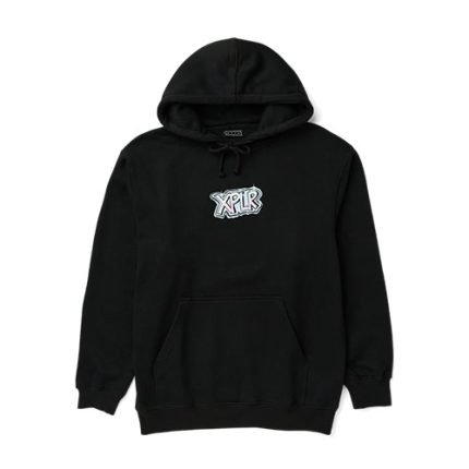 From Fans to Fashionistas: The Global Love for the XPLR Hoodie