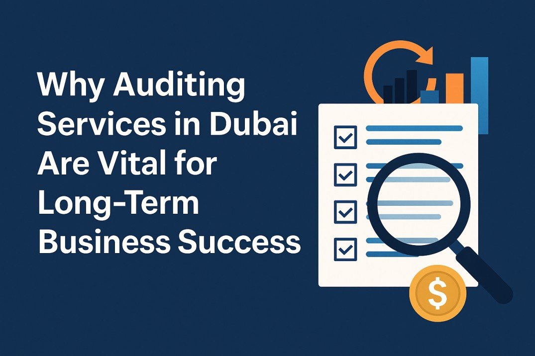 auditing-services-in-Dubai