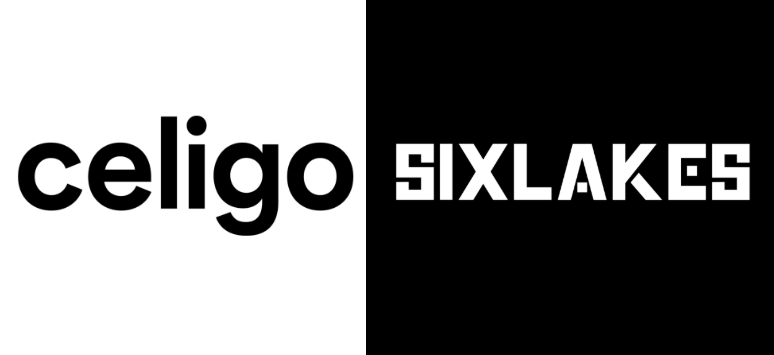 Celigo NetSuite Integration Services