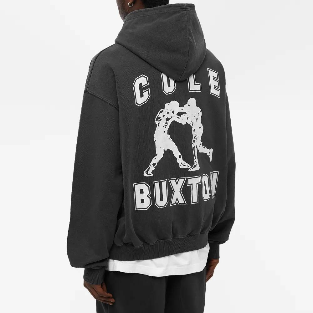 Coloe Buxton Clothing Buy the latest Trends Online