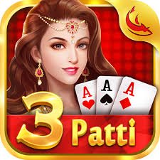 3PattiBoss is the best game