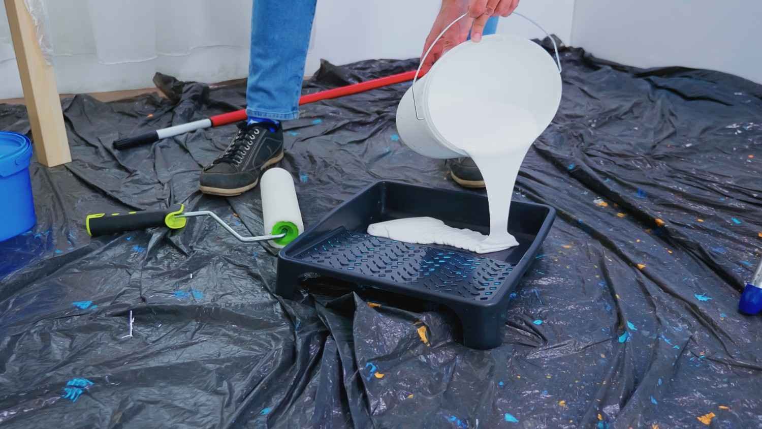 https://ultrachemicals.site/water-proofing/