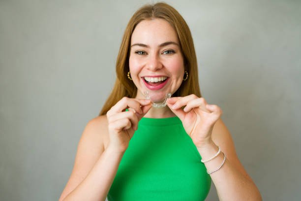 invisalign dumfries