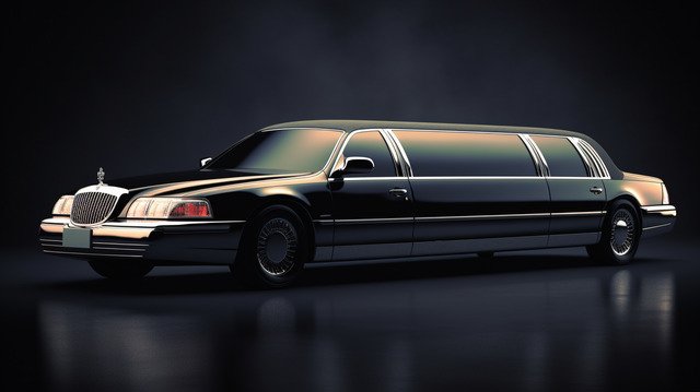 How Barrie Airport Limo Provides Sustainability & Clean Travel Options in Canada