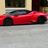 car detailing norfolk