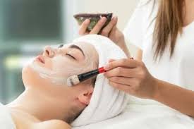 rejuvenation spa