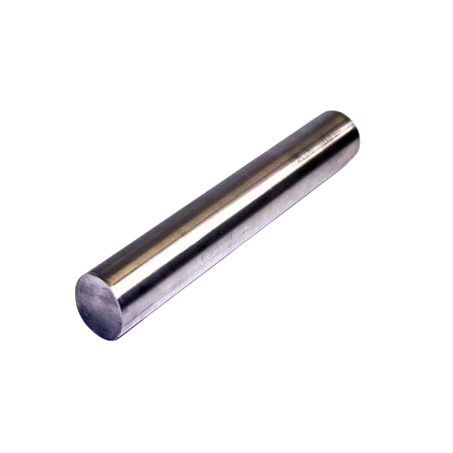 high speed steel m35 round bars supplier