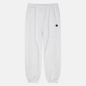 Stussy Sweatpants: Fits and Fabrics That Define Urban Luxury
