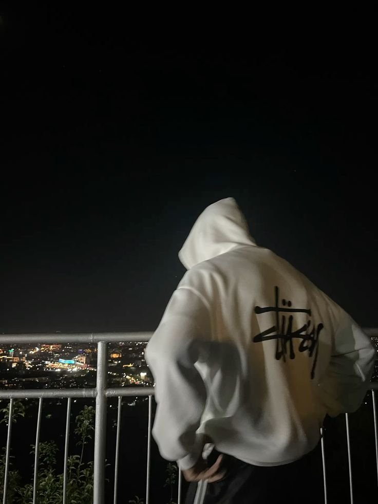 Stussy