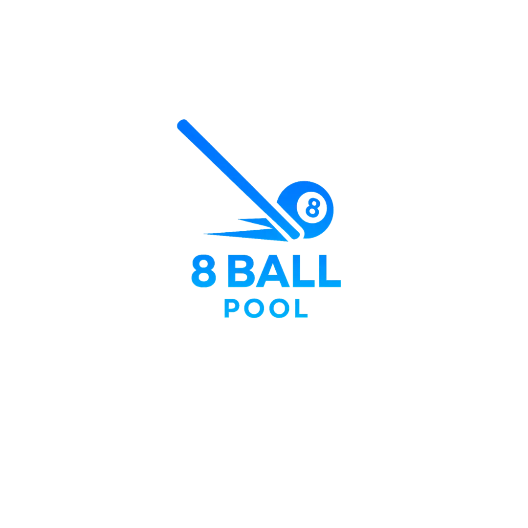8 Ball Pool Mod APK