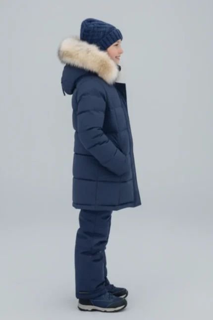 Paragoose Official Website