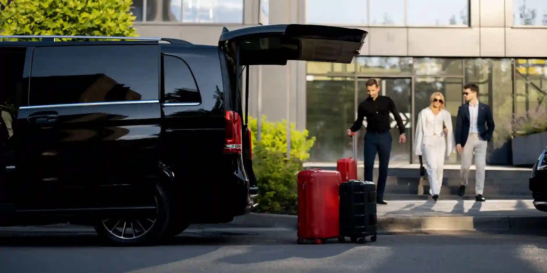 Booking the best London airport transfers is essential for a smooth, stress-free, and convenient travel experience. Whether traveling for business or leisure, professional services ensure punctuality, comfort, and reliability from pick-up to drop-off. These services cater to individual travelers, groups, and corporate clients, offering a wide range of vehicles including luxury sedans and executive cab service options. One of the main advantages is that drivers are experienced and familiar with London’s complex traffic patterns, airports, and alternative routes, which minimizes delays and enhances efficiency. Many providers also offer online booking, real-time tracking, and flexible scheduling, allowing travelers to customize pick-up times according to their flights. Advanced services may provide additional amenities such as luggage assistance, Wi-Fi, and climate-controlled interiors, ensuring maximum convenience. Choosing the best London airport transfers eliminates the stress of navigating public transport or hailing a taxi on short notice. By selecting a trusted provider, passengers enjoy a seamless, timely, and comfortable journey, making the entire travel experience more enjoyable and productive, especially for business travelers and VIP clients. Planning Your Airport Transfers for a Hassle-Free Journey Effective planning is a cornerstone of smooth best London airport transfers. Scheduling rides in advance ensures vehicle availability and allows passengers to select suitable car types based on their luggage and group size. Executive cab service options are particularly valuable for corporate travelers, offering privacy, comfort, and amenities that enable work on the move. Accurate flight information and estimated arrival times allow drivers to anticipate delays or traffic changes, ensuring timely airport drop-offs. Advanced booking platforms provide transparent pricing, easy payment options, and the ability to modify or cancel reservations if needed. Planning also helps reduce stress associated with unpredictable transport schedules, making transfers reliable and efficient. Many premium providers offer additional services such as meet-and-greet, luggage assistance, and real-time notifications, enhancing convenience. Proper planning ensures that travelers experience smooth, safe, and stress-free best London airport transfers, whether they are heading to a meeting, catching a flight, or arriving in the city for leisure. The Advantage of Professional Drivers Professional drivers play a critical role in delivering seamless best London airport transfers. Experienced chauffeurs are familiar with London’s traffic patterns, airport layouts, and the fastest routes, which ensures punctual arrivals. Executive cab service providers employ drivers trained in professionalism, discretion, and customer service, enhancing passenger comfort and safety. Skilled drivers also assist with luggage, provide local insights, and accommodate special requests, making each journey smoother. Their knowledge allows passengers to avoid delays caused by congested streets or last-minute route changes. By relying on professional drivers, travelers gain confidence, knowing that their airport transfer is in capable hands. This combination of expertise, efficiency, and courteous service significantly improves the overall travel experience. Vehicle Comfort and Amenities Matter Selecting the right vehicle is essential for a comfortable best London airport transfers experience. Luxury sedans and executive cab service vehicles provide spacious seating, climate control, and modern amenities such as Wi-Fi and charging ports. Comfort becomes especially important for long trips to or from airports, where fatigue can impact business productivity or travel enjoyment. Vehicles are meticulously maintained, ensuring smooth rides and reliable performance. Passengers can also choose vehicles based on luggage space, group size, and personal preferences. Well-equipped cars not only enhance comfort but also create a premium, stress-free travel experience that reflects professionalism and attention to detail. The Role of Technology in Modern Transfers Modern best London airport transfers leverage technology to simplify bookings, track rides, and provide timely updates. Online platforms allow passengers to schedule pickups, choose vehicle types, and share flight information efficiently. Many services also provide real-time tracking, notifications, and secure digital payment options, ensuring transparency and convenience. Executive cab service providers often include features like recurring bookings for frequent travelers, corporate accounts, and integration with business tools. Technology ensures timely arrivals, reduces miscommunication, and streamlines the overall transfer process, making each journey reliable and stress-free. Leveraging these digital tools enhances the convenience and efficiency of airport transfers in London. Flexibility for Corporate and VIP Travelers Flexibility is a key benefit of using best London airport transfers, especially for business travelers. Executive cab service options cater to corporate schedules, accommodating last-minute changes, multiple stops, or flight delays. Passengers can request specific routes, in-car amenities, or private spaces, ensuring the journey meets professional or personal requirements. Flexible services allow travelers to manage time effectively, reduce stress, and maintain productivity while commuting. For VIP clients, this level of adaptability ensures a premium, tailored experience that enhances overall satisfaction. By prioritizing flexibility, airport transfer services provide convenience, efficiency, and comfort for all passengers. Safety and Reliability as a Priority Reliable best London airport transfers prioritize passenger safety and dependability. Vehicles are maintained to the highest standards, equipped with safety features, and operated by trained, licensed drivers. Executive cab service providers emphasize punctuality, secure routes, and professional conduct, reducing the risks associated with urban travel. Passengers can trust that their journey will be timely, comfortable, and free of unnecessary stress. High standards of safety and reliability contribute to a premium travel experience, ensuring peace of mind for both leisure and corporate travelers alike. Conclusion Opting for the best London airport transfers ensures a smooth, safe, and comfortable travel experience. Professional drivers, familiar with London’s traffic patterns, provide efficient navigation and courteous service, enhancing convenience and reducing stress. Executive cab service options cater to corporate and VIP travelers, offering privacy, luxury, and in-vehicle amenities that allow productivity or relaxation during transit. Advanced booking tools, real-time tracking, and flexible scheduling simplify the process, ensuring punctual arrivals and peace of mind. Well-maintained vehicles, spacious interiors, and modern features contribute to comfort, making every journey enjoyable. By combining professionalism, reliability, and flexibility, airport transfer services deliver a seamless experience from pick-up to drop-off. Whether traveling for business, leisure, or VIP events, choosing the best London airport transfers guarantees a premium, stress-free, and memorable journey in London.