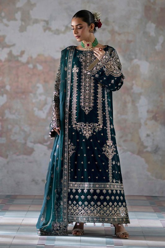 velvet collection pakistan