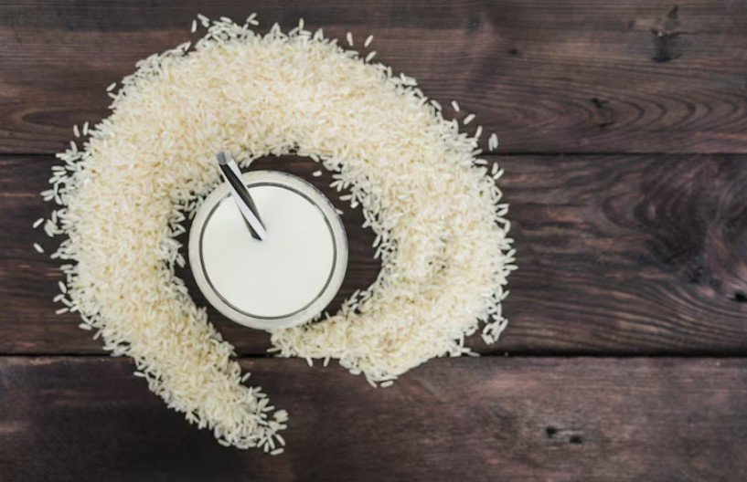 Best Basmati Rice Brand in UAE