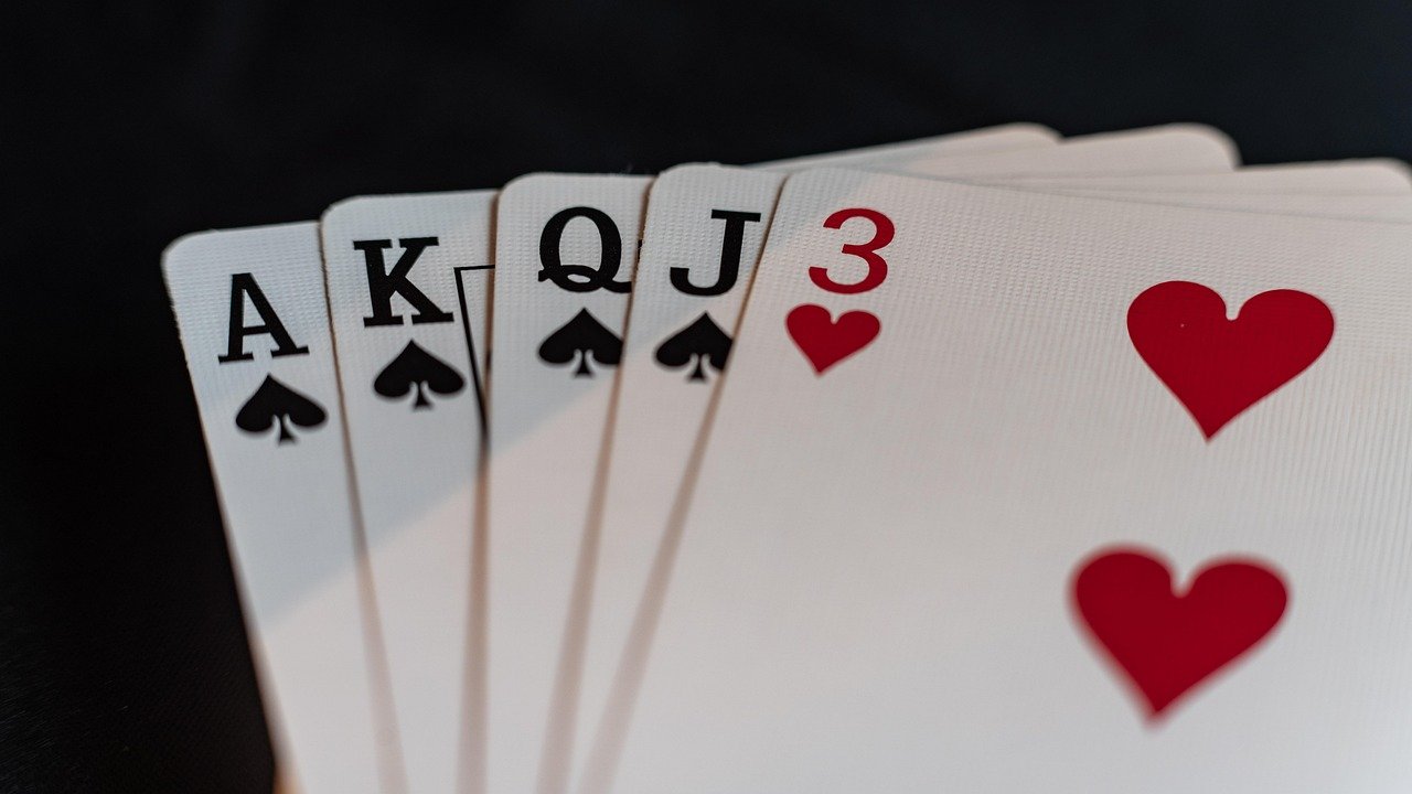 Could Jackpot Jill Casino Suitable for Aussie Players? A Detailed Evaluation