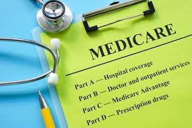 Medicare Guidelines for DME Billing