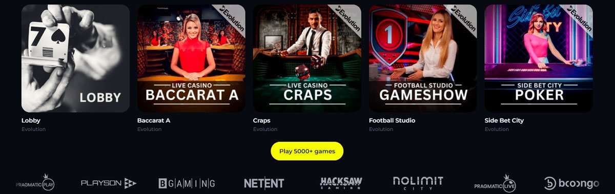 Lucky Bird Casino 2025: Kompetente Bewertung und exklusive Einblicke fur deutsche Zocker